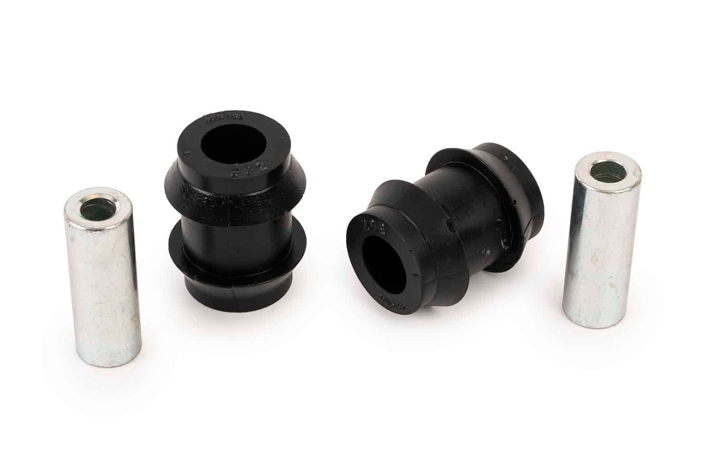 Polybush PS036Z08 Rear Anti Roll Bar Link Bush | ML Performance Car Parts