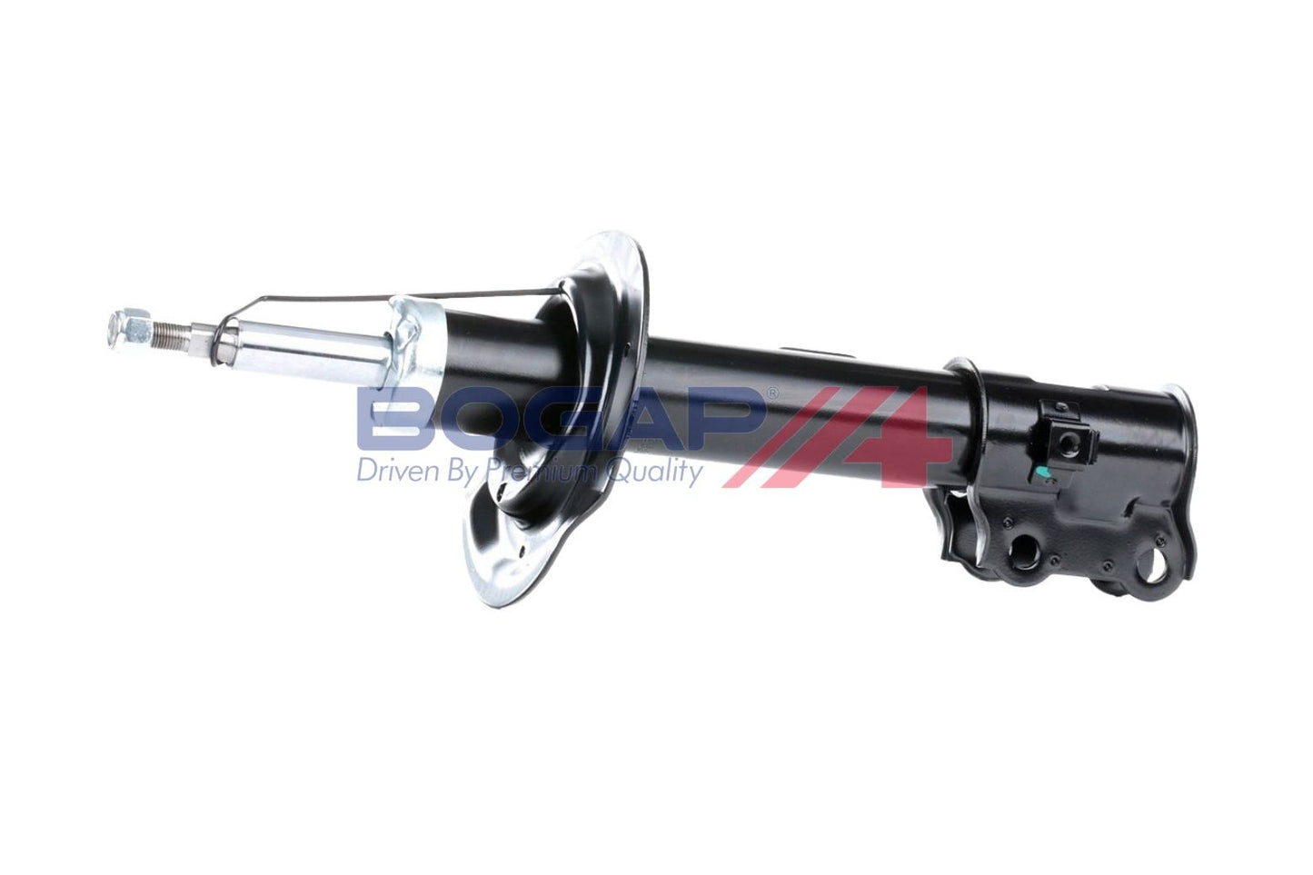 BOGAP Y3410151 Shock Absorber