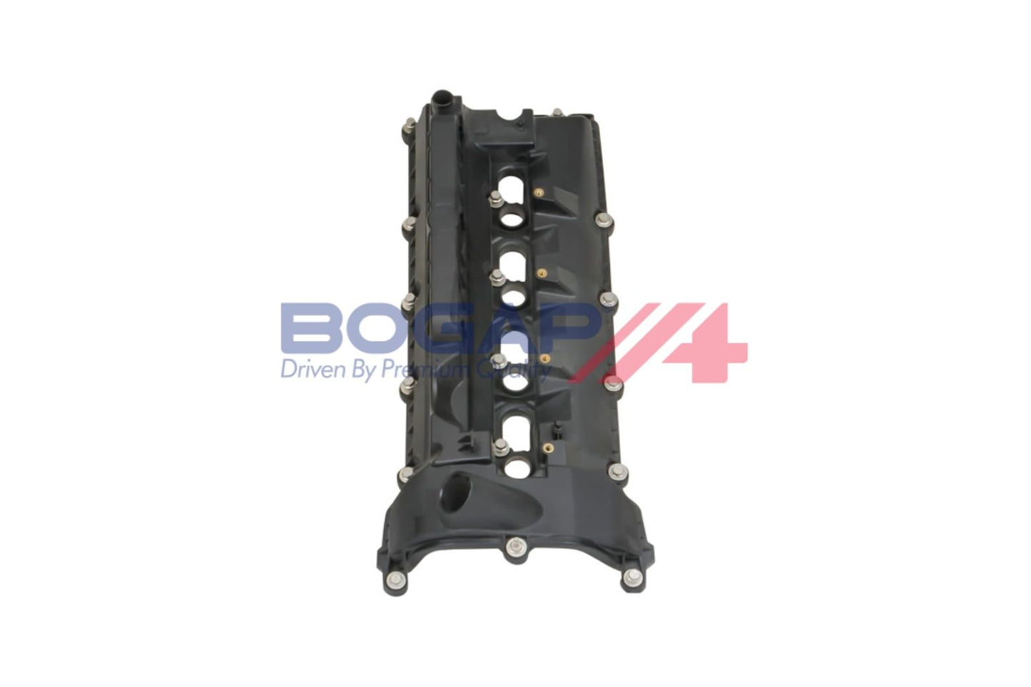 BOGAP E1115102 Cylinder Head Cover | ML Performance Car Parts