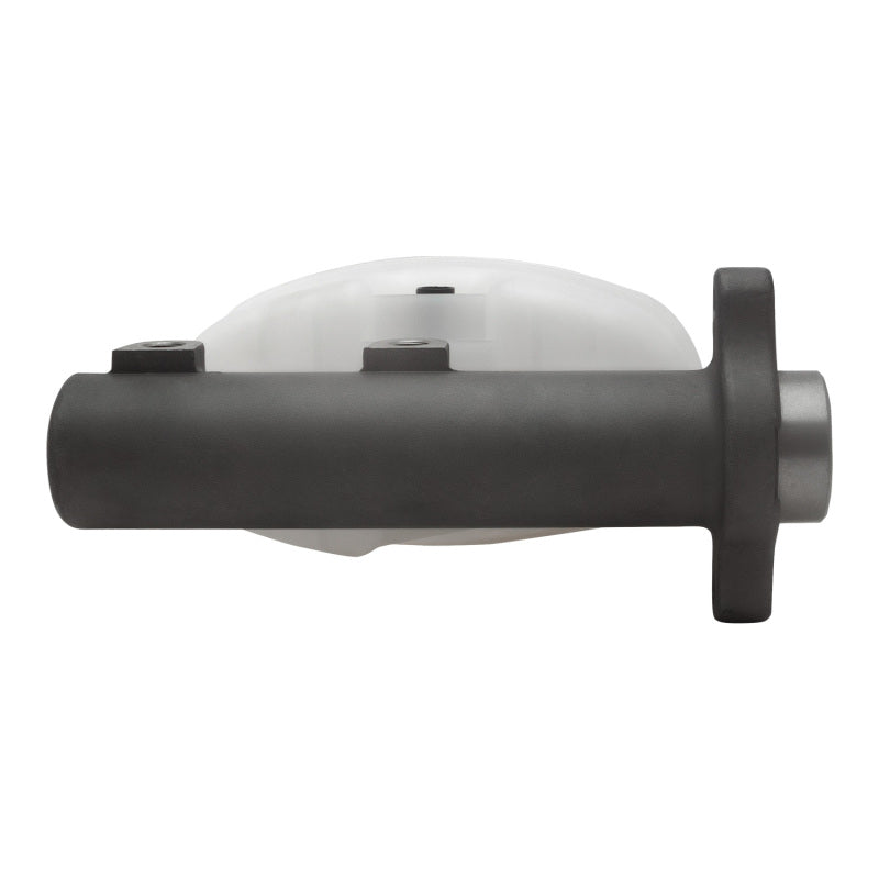 DFC 07-08 Chevrolet Suburban 2500 Brake Master Cylinder