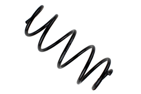 Bilstein 37-318680 MAZDA CX-5 B3 OE Replacement Front Coil Spring
