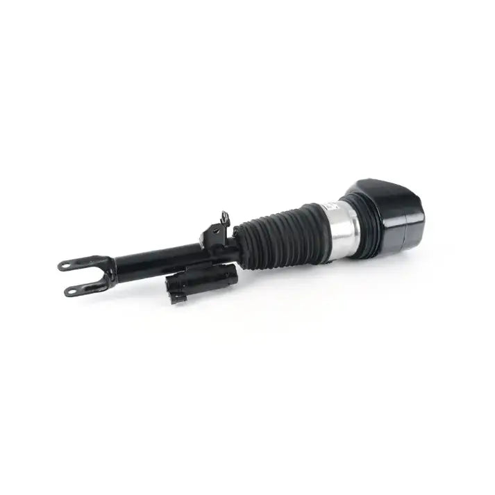 Genuine BMW 37107915970 Air Spring Strut, Front Right LOW