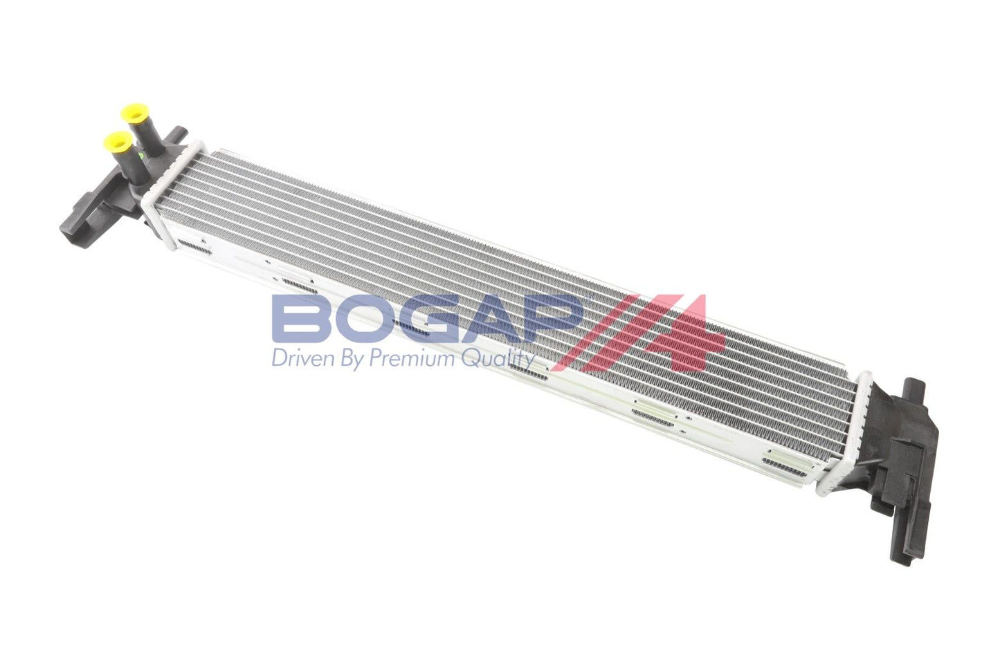 BOGAP A4220120 Charge Air Cooler