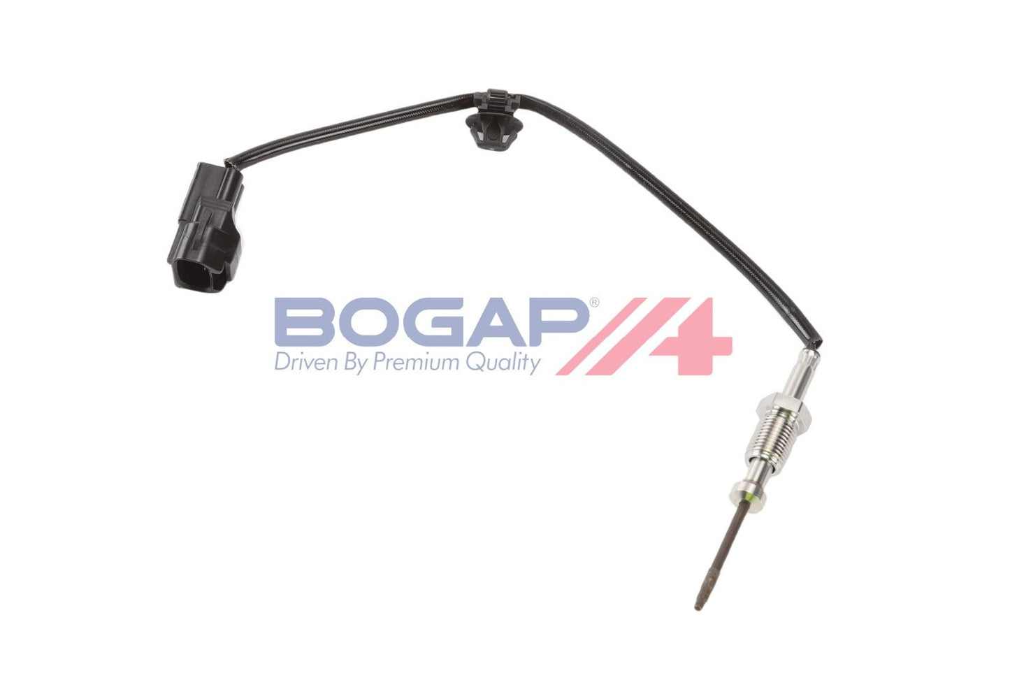 BOGAP N6120106 Sensor, Exhaust Gas Temperature