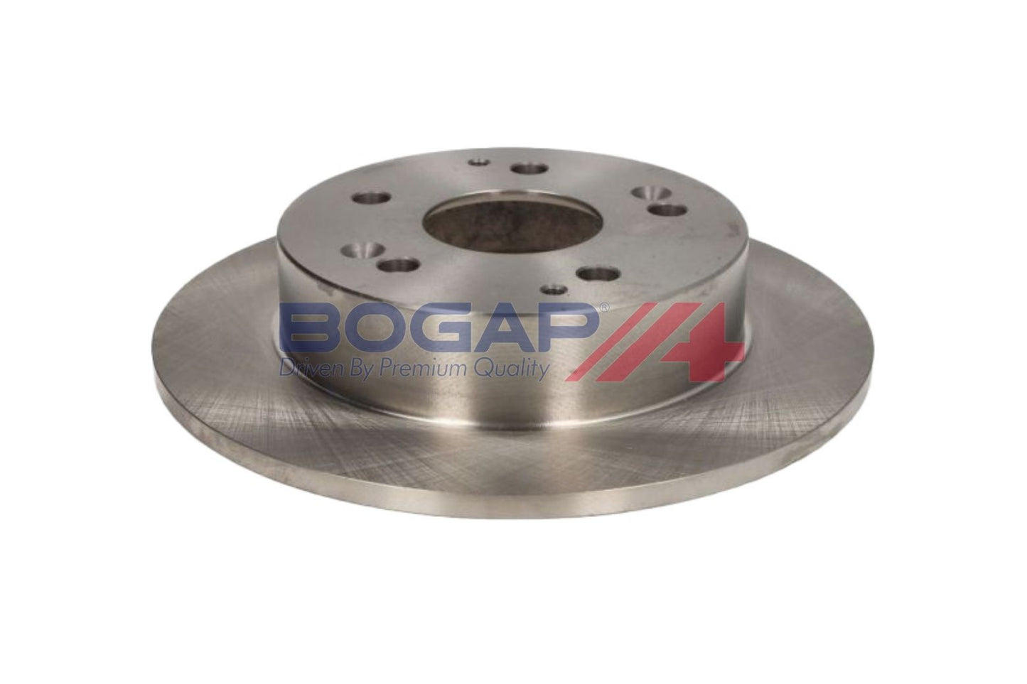 BOGAP H8211119 Brake Disc | ML Performance Car Parts