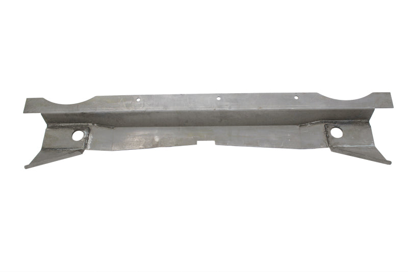RustBuster Rust Buster 1987-1995 Jeep Wrangler Center Crossmember with Fuel Tank Support