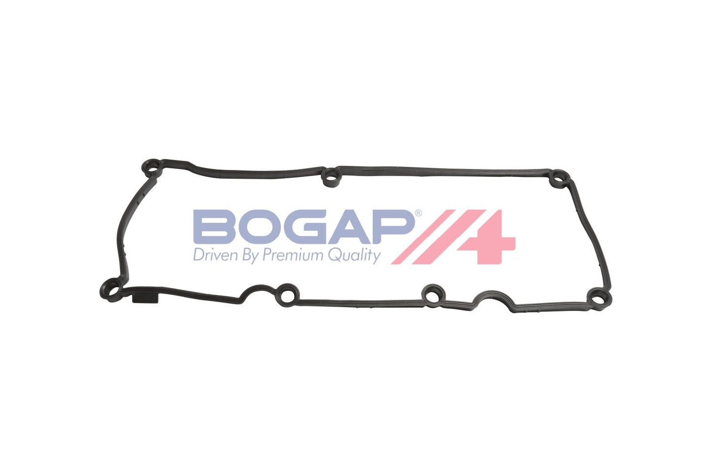 BOGAP A1118126 Gasket, Cylinder Head Cover | ML Performance Car Parts