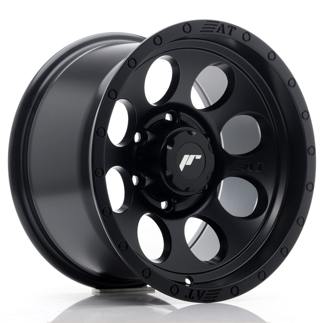 JAPAN RACING JRX416906Z00110BF Tuning Wheel Rim