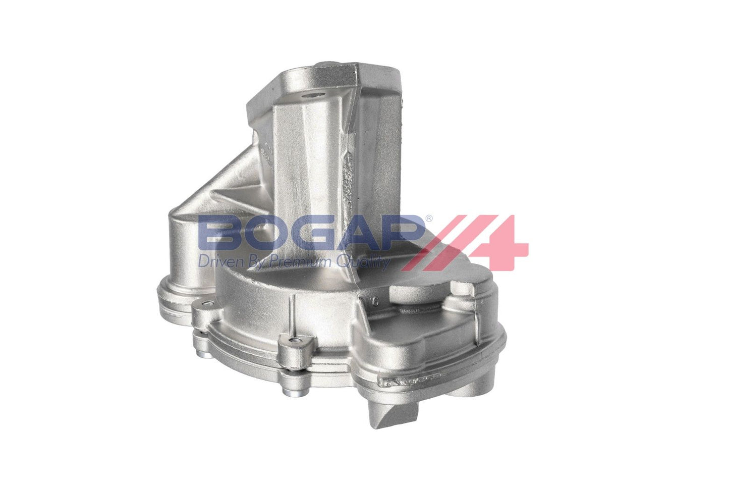 BOGAP A1916123 Vacuum Pump, Braking System | ML Performance Car Parts