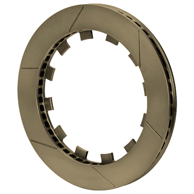 Wilwood Rotor 1300-100DF812-000TKCXXXXL