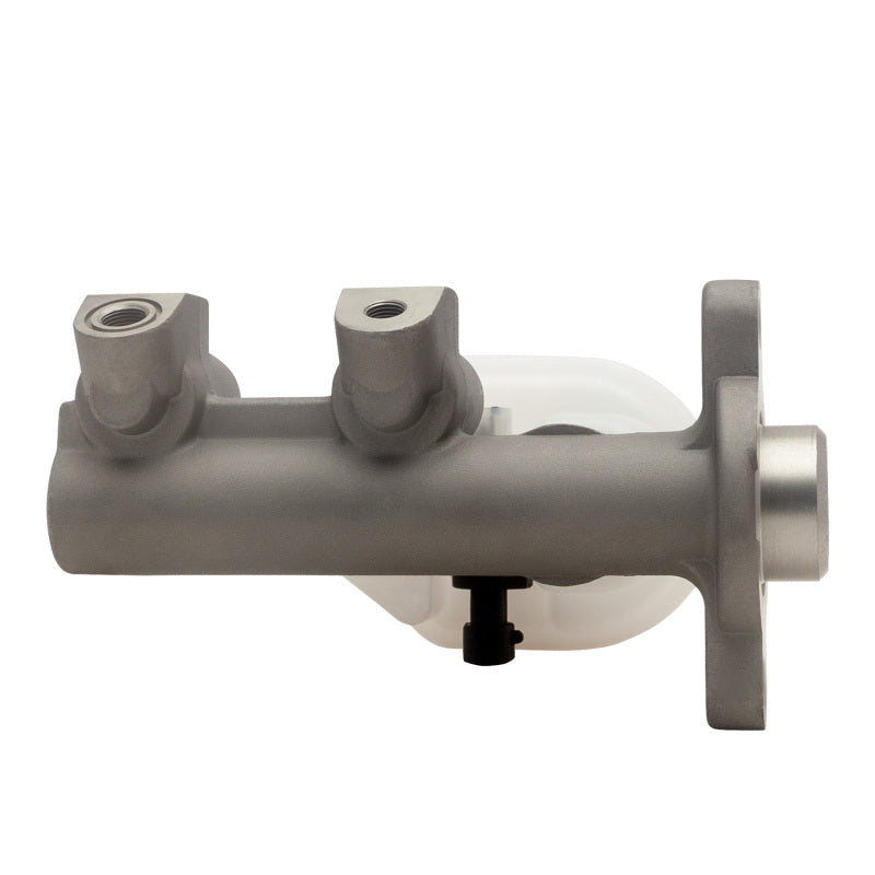 DFC 06-08 Chevrolet Impala Brake Master Cylinder