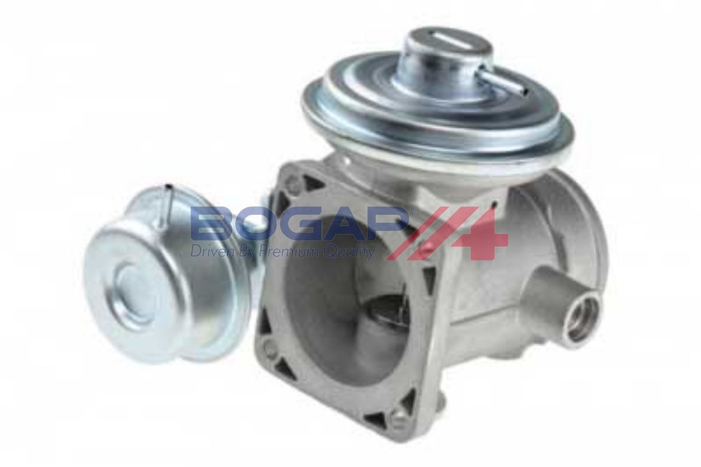 BOGAP W6320127 Valve, Exhaust Gas Recirculation