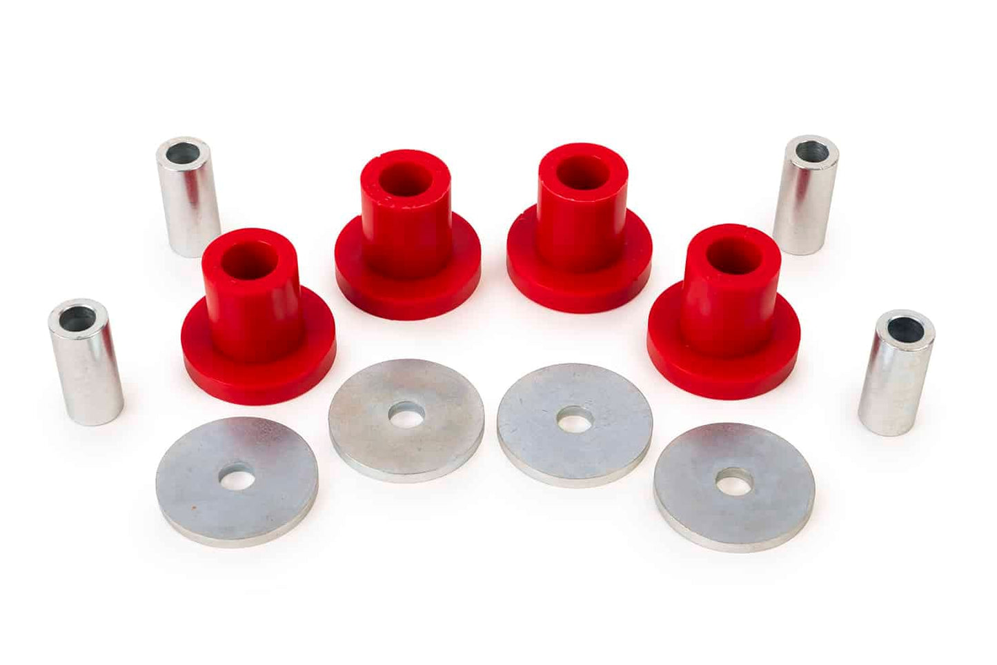 Polybush PS039F01 Rear Subframe Mounting Bush | ML Performance Car Parts