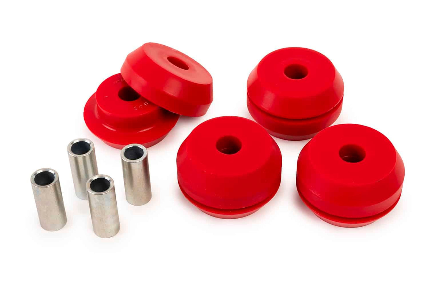 Polybush PS039H01 Front Wishbone Inner Bushes | ML Performance Car Parts