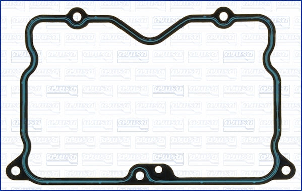 AJUSA AJU11087200 Cylinder Head Cover Gasket