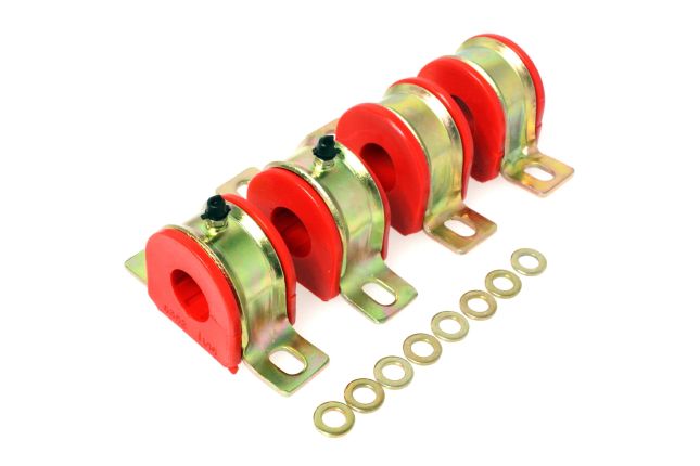 1-1/8inch GM Greaseable Sway Bar Set | ML Performance Car Parts