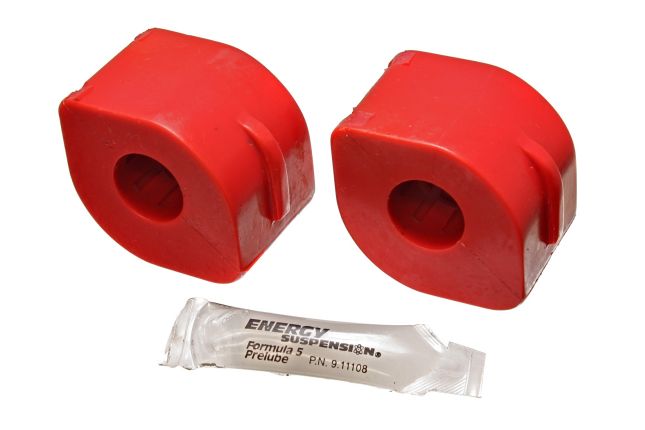 23MM Front Sway Bar Set | ML Performance Car Parts