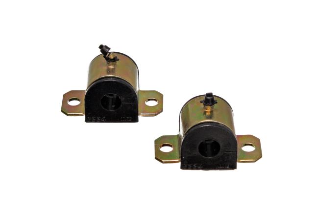 13/16inch Sway Bar Bushing Set | ML Performance Car Parts