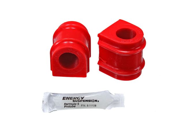 Front Sway Bar Bushing Set 22.5mm | ML Performance Car Parts