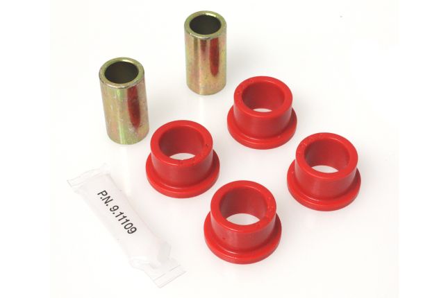 GM Rear Tracking Arm Bushing Set | ML Performance Car Parts
