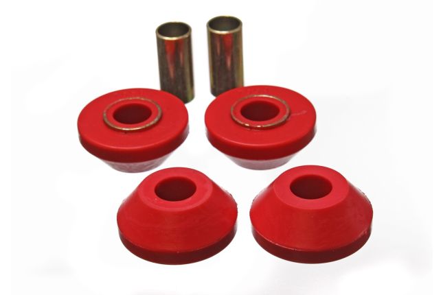 CHEV Strut Rod Bushing | ML Performance Car Parts