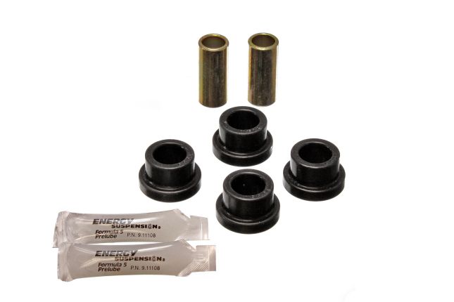 Track Arm Bushing Set | ML Performance Car Parts
