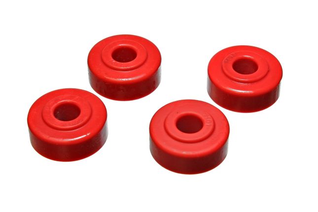 Front Strut Arm Set | ML Performance Car Parts