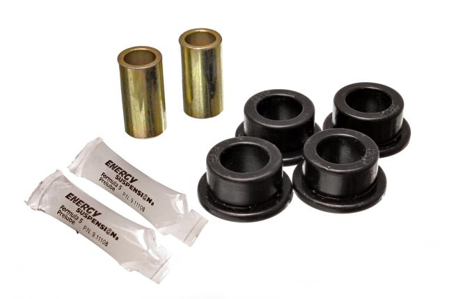 Track Arm Bushing Set | ML Performance Car Parts