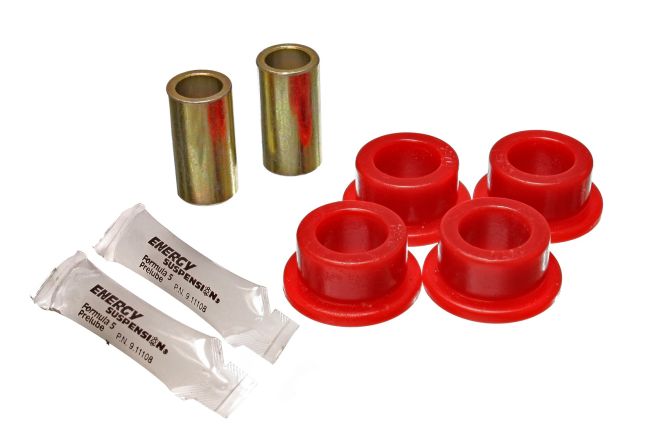 Track Arm Bushing Set | ML Performance Car Parts