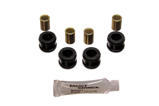 Corvette Rear End Link Set | ML Performance Car Parts