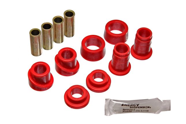 Corvette Front End Link Set | ML Performance Car Parts