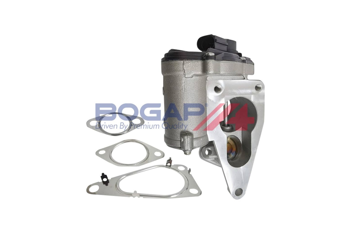 BOGAP R6320111 Valve, Exhaust Gas Recirculation | ML Performance Car Parts