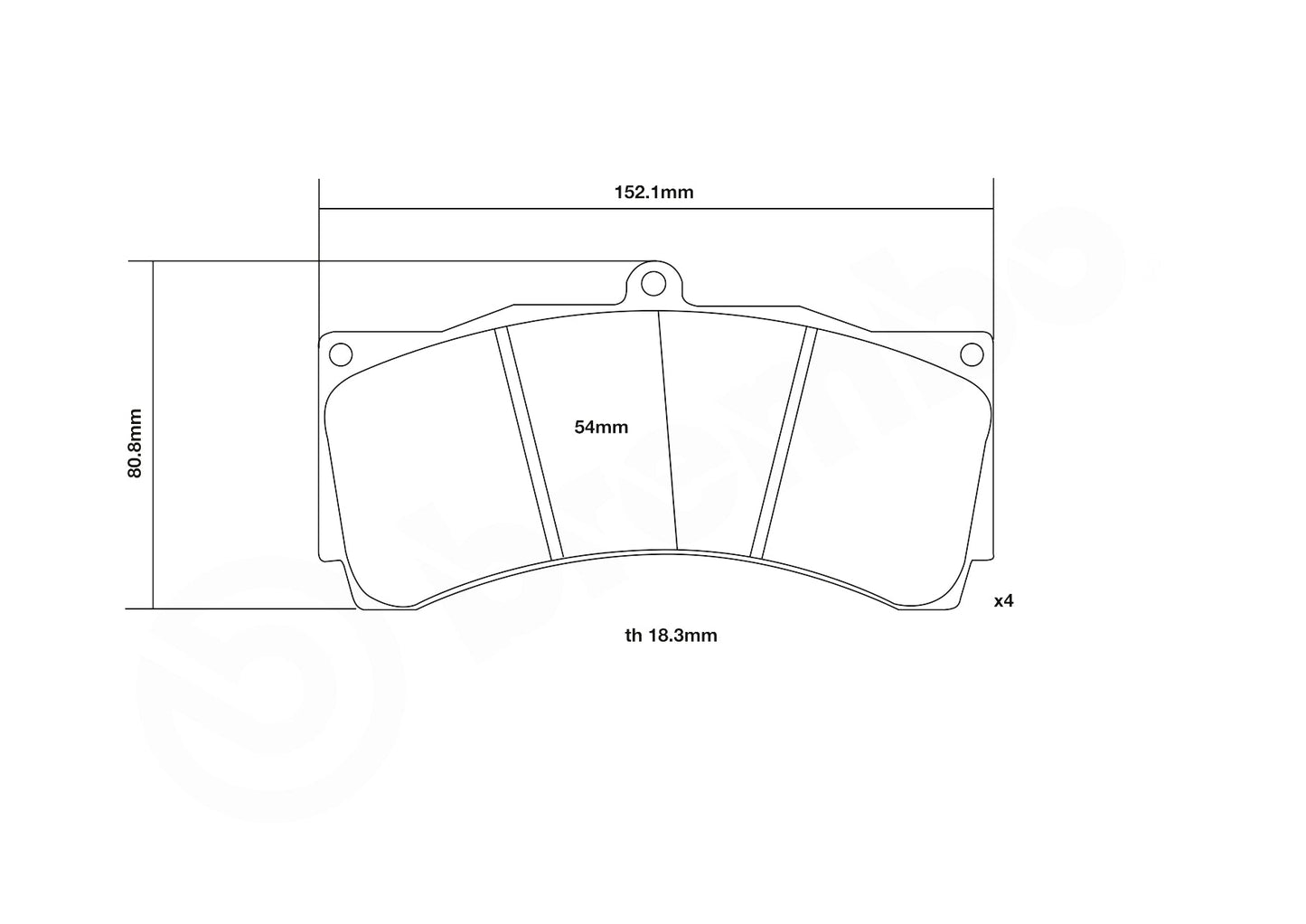 brembo-07-b314-91sport-hp2-brake-pads-07-b314-91