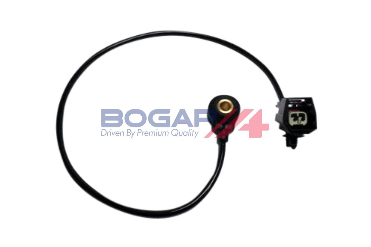 BOGAP F6113100 Knock Sensor