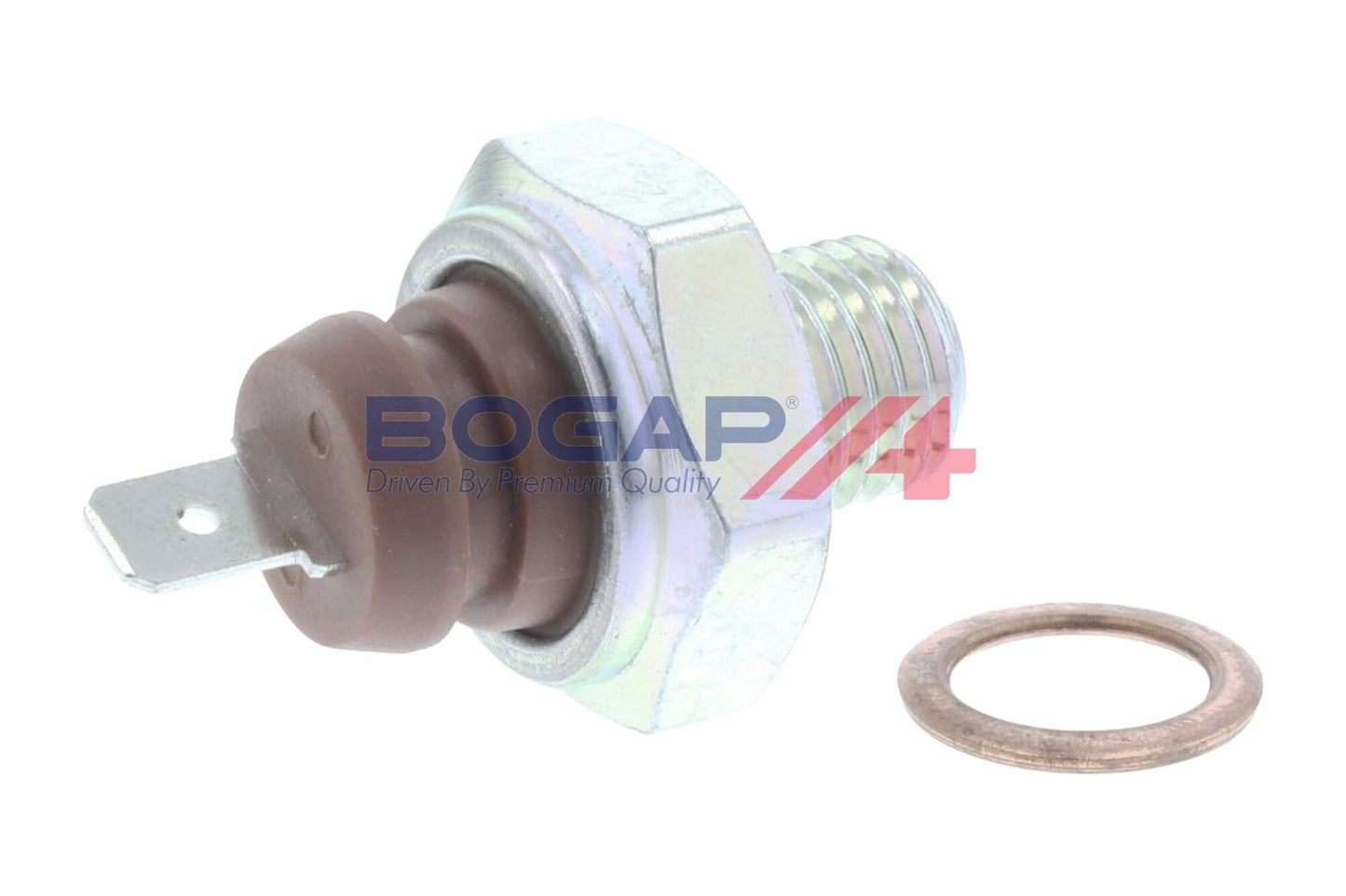 BOGAP A6123109 Oil Pressure Switch