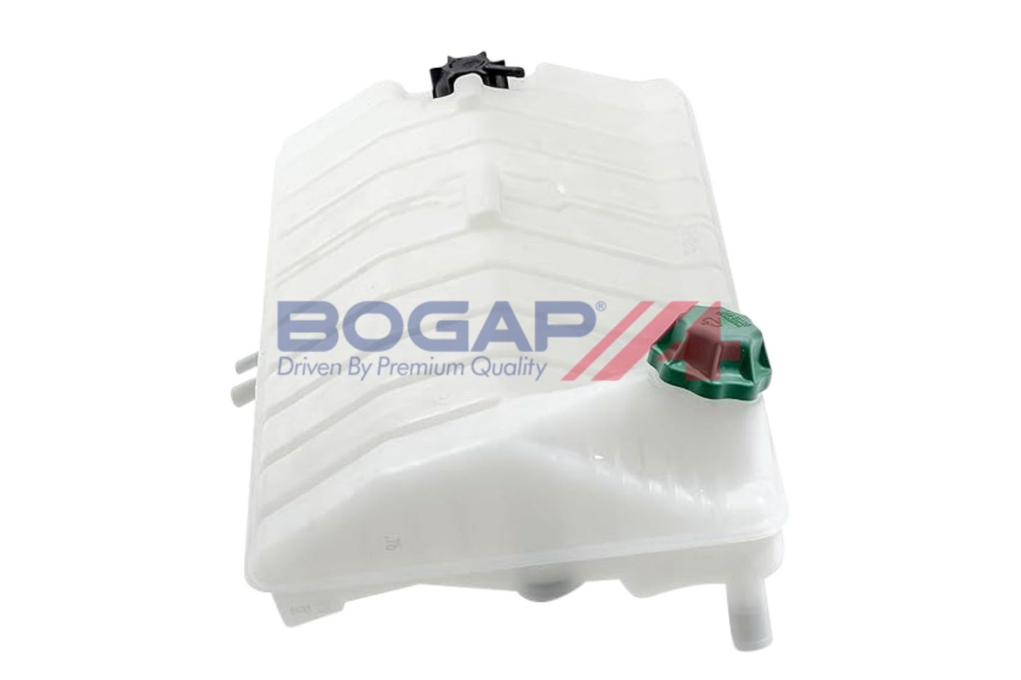 BOGAP W4240119 Expansion Tank, Coolant