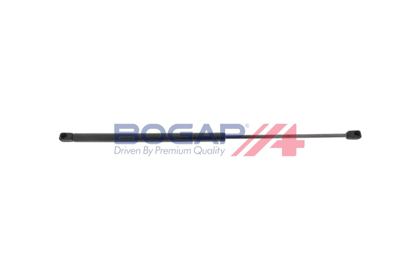 BOGAP P5260122 Gas Spring, Boot/Cargo Area | ML Performance Car Parts