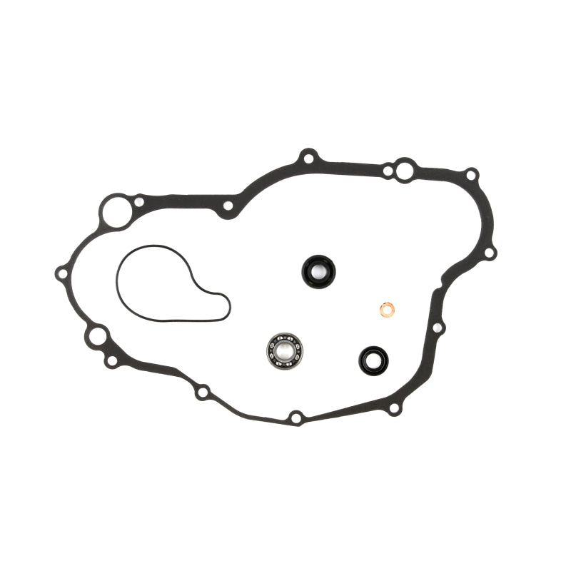 Cometic Gasket Cometic 01-13 Yamaha YZ250F WR250F Water Pump Repair Kit