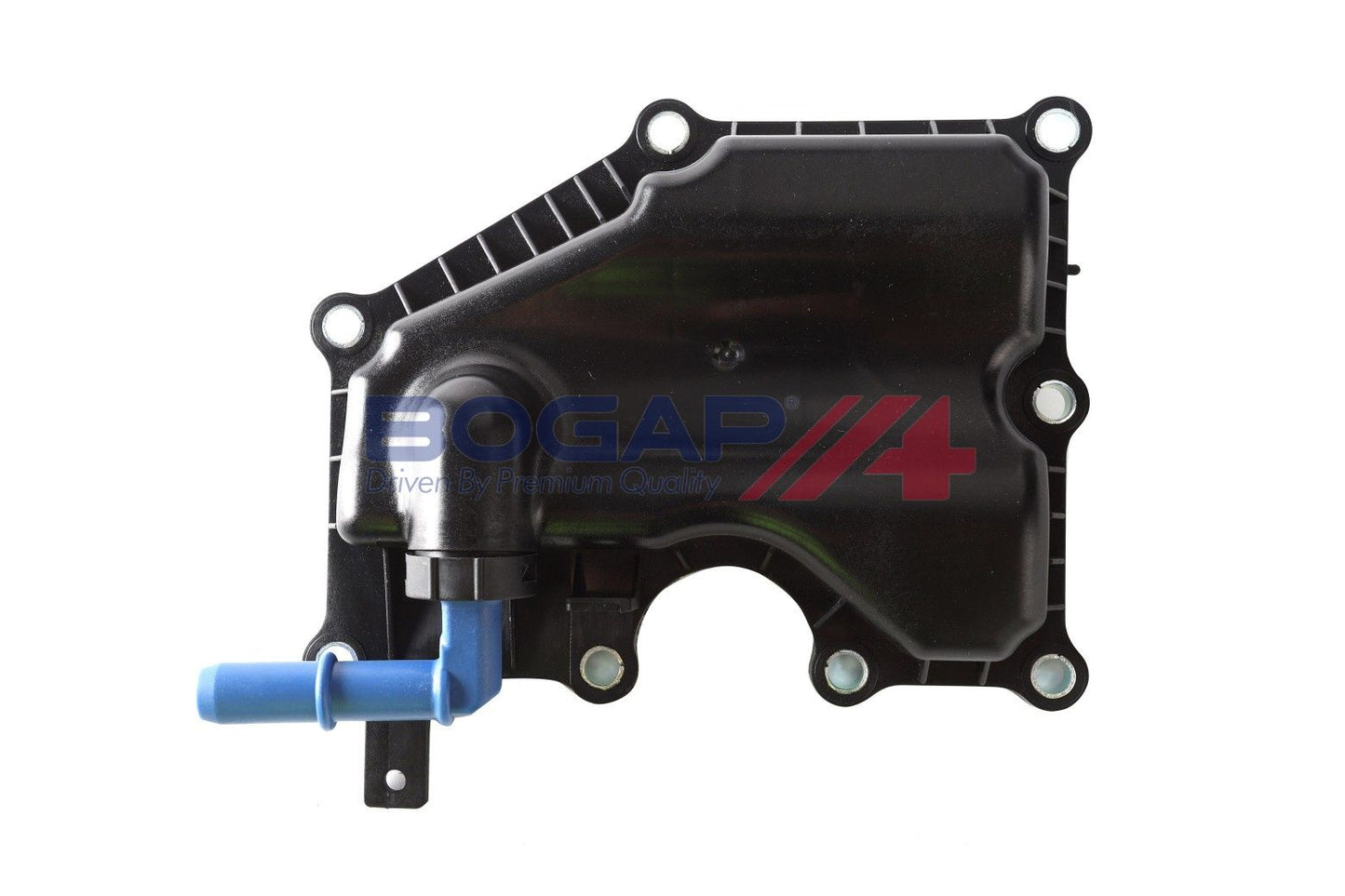 BOGAP F1216106 Oil Separator, Crankcase Ventilation | ML Performance Car Parts