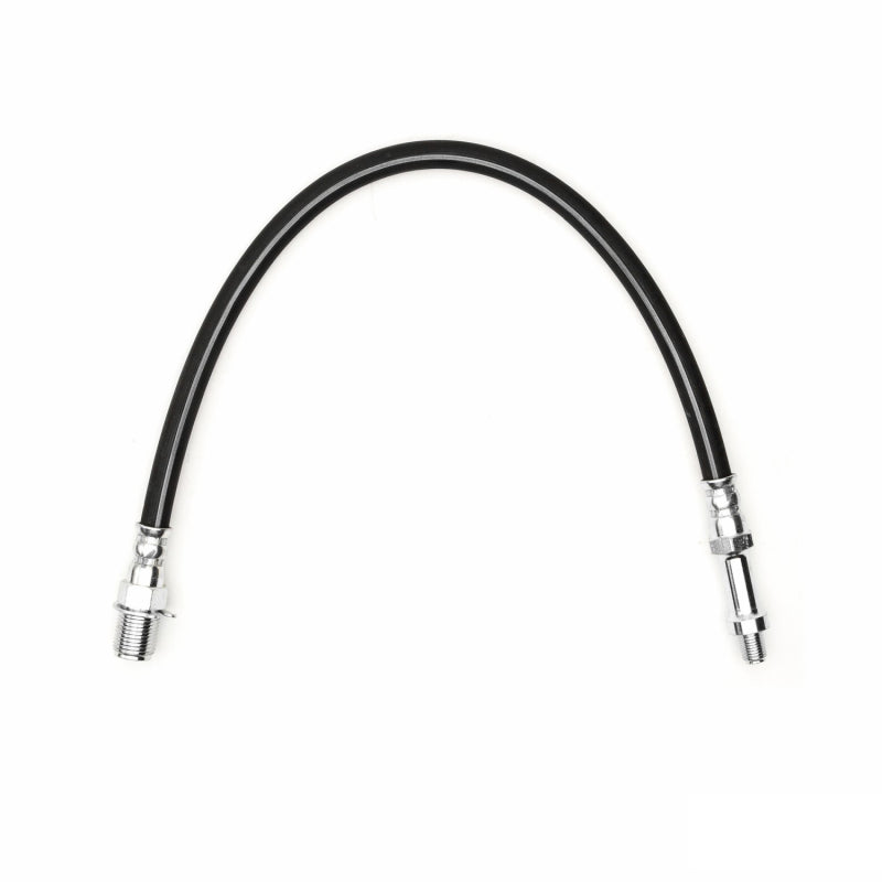 DFC 61-68 International Scout Front Brake Hose
