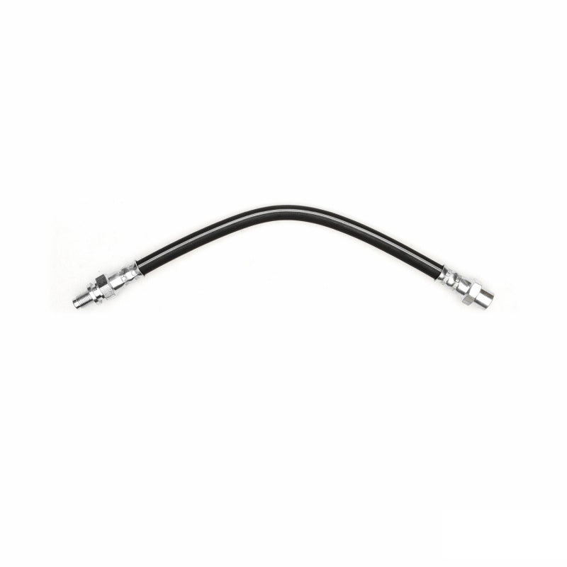 DFC 87-93 Volkswagen Fox Rear Brake Hose