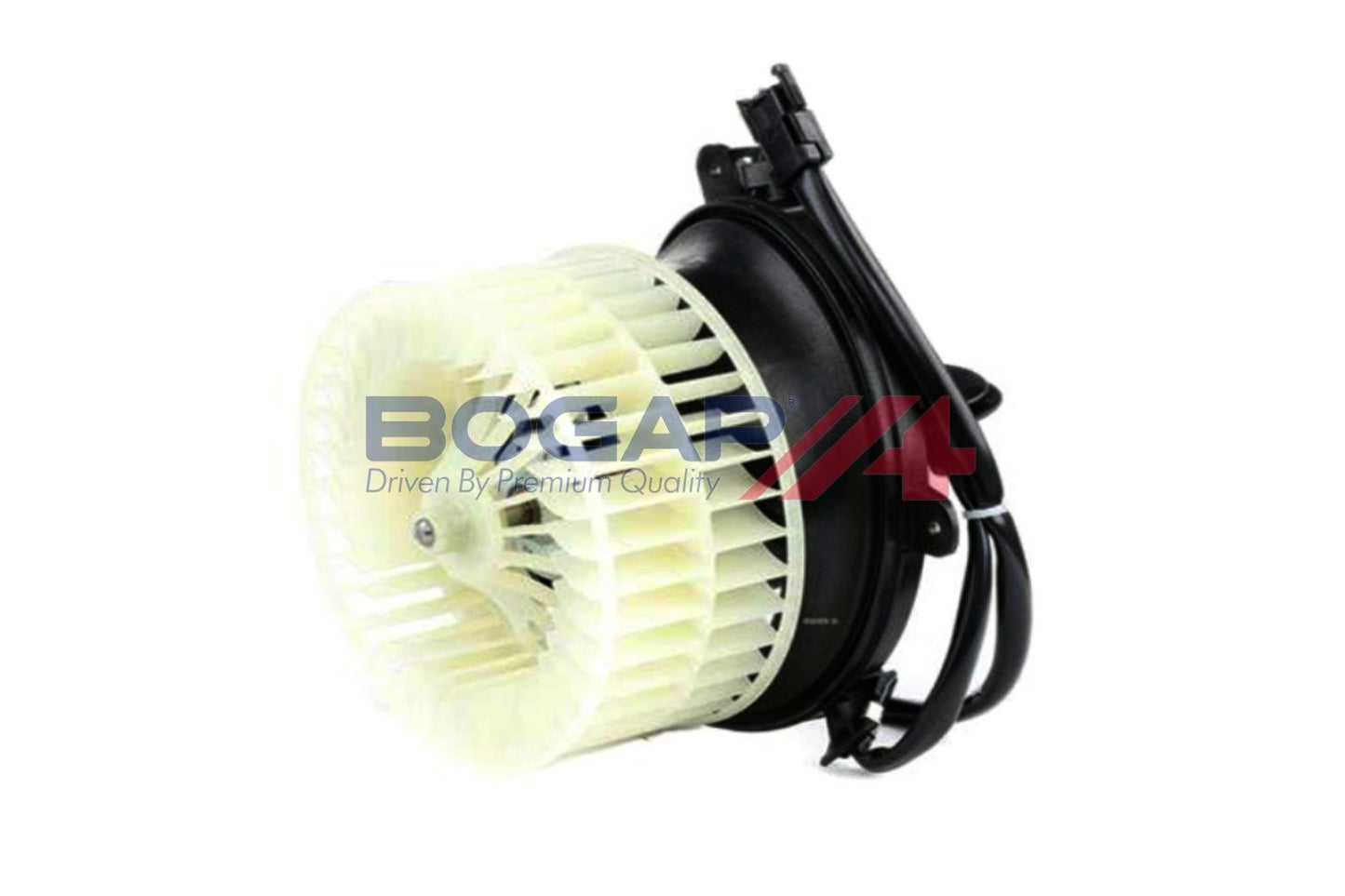 BOGAP C4111133 Interior Blower