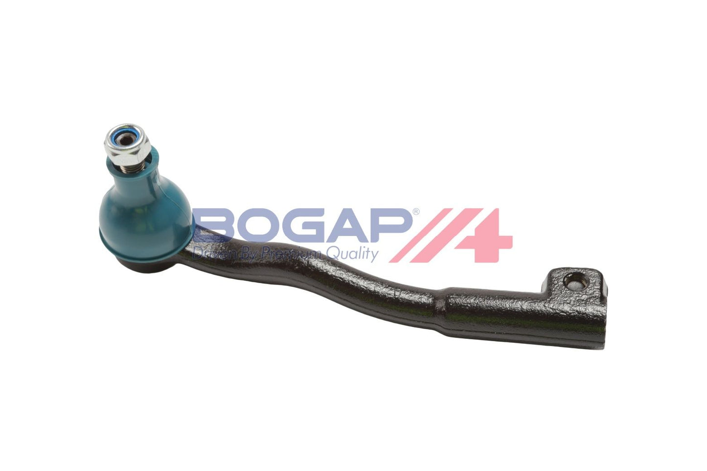 BOGAP B3233101 Tie Rod End
