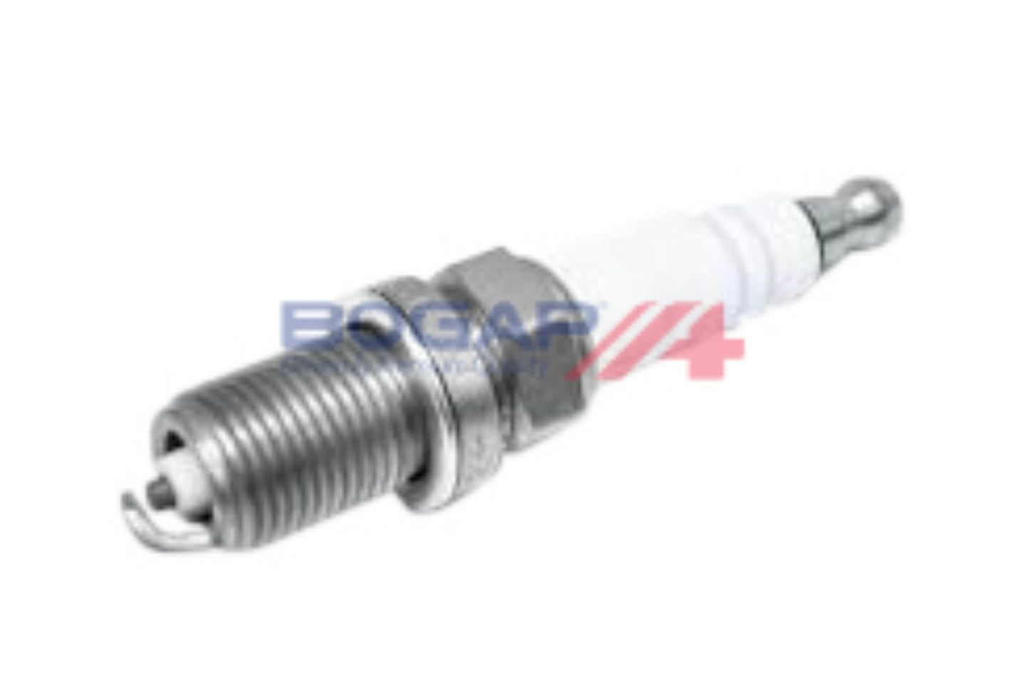 BOGAP C1514103 Spark Plug | ML Performance Car Parts