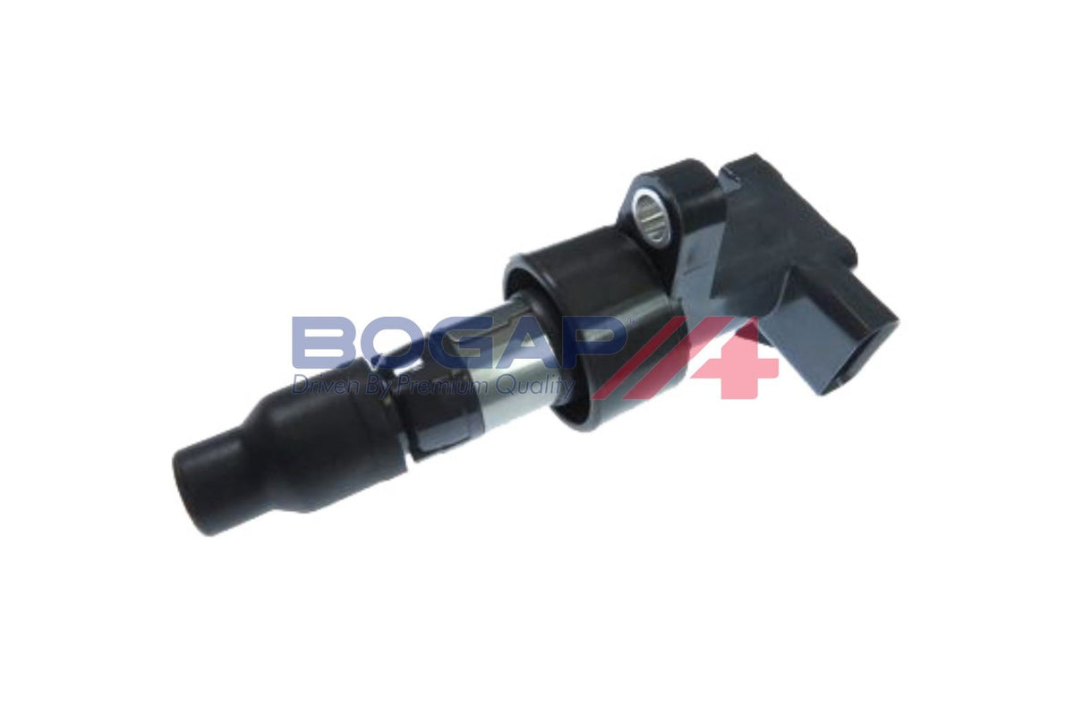 BOGAP J1511101 Ignition Coil