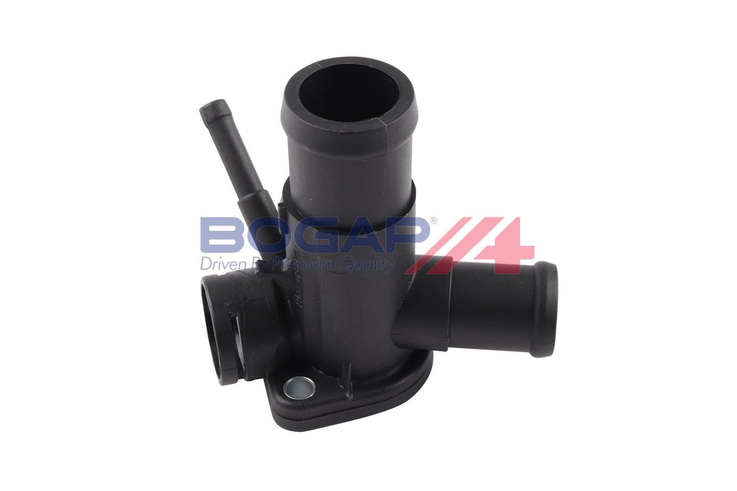 BOGAP A4252149 Coolant Flange