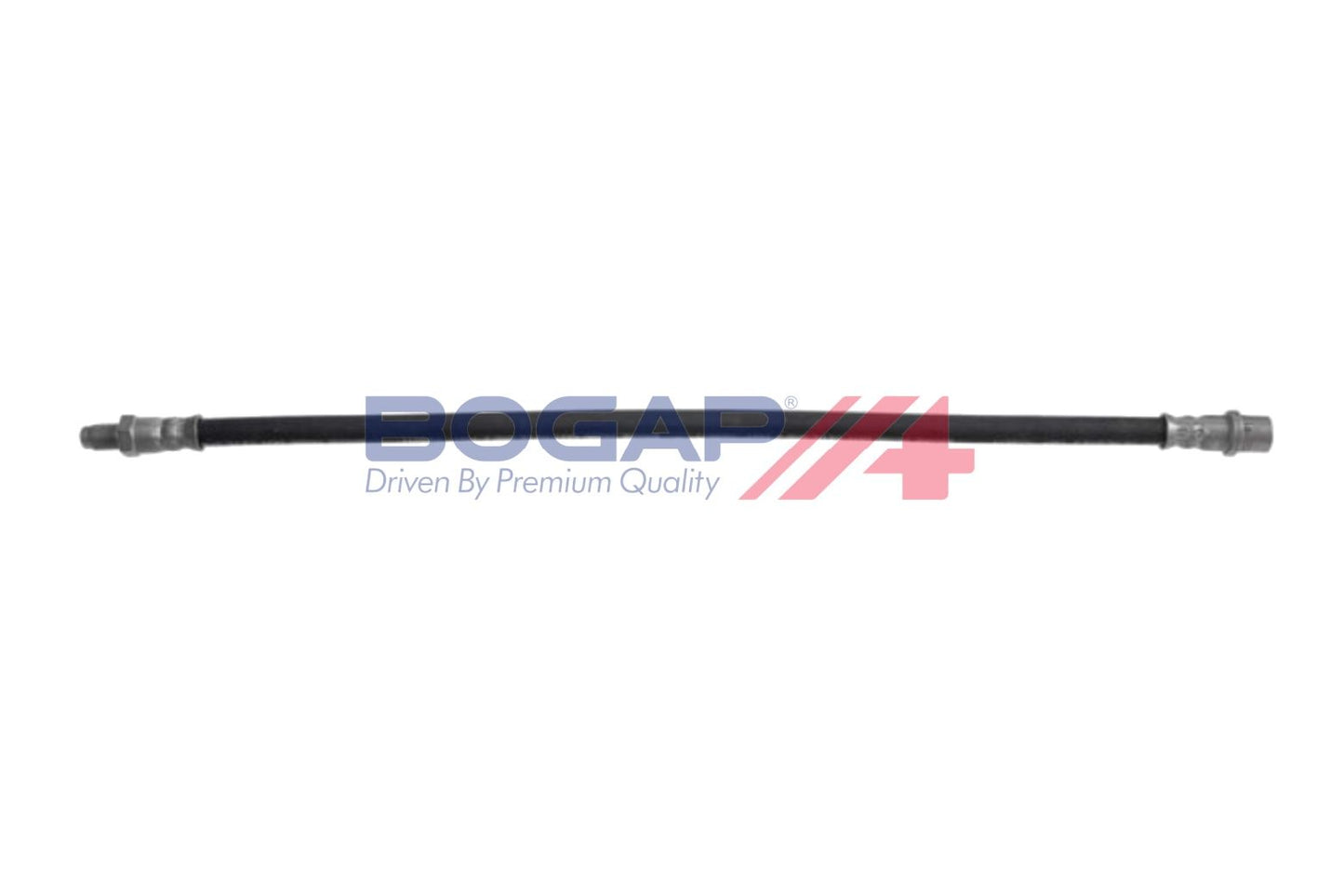 BOGAP C3124122 Brake Hose