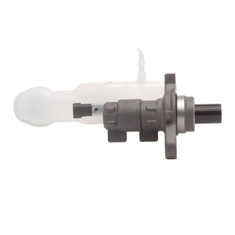 DFC 13-22 Buick Encore Brake Master Cylinder