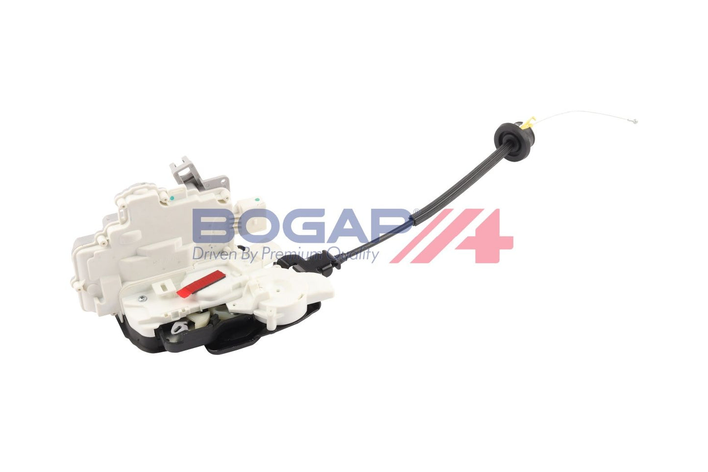 BOGAP A5316248 Door Lock