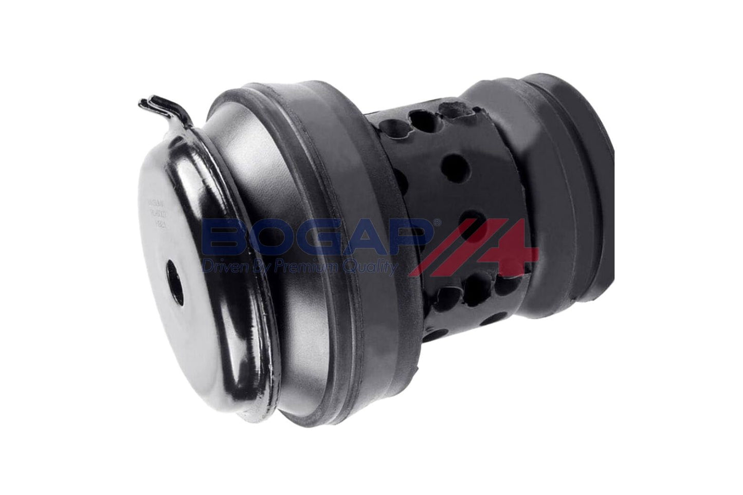 BOGAP A1911496 Mounting, Engine